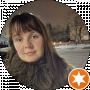 Anna К.