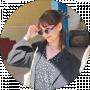 Alina Deineha