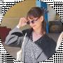 Alina Deineha