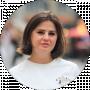 Інна Петрик