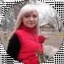 Анастасия Палей