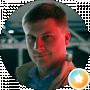 Vitaliy Kovalchook
