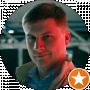 Vitaliy Kovalchook