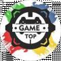TopTop Game
