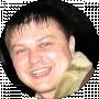 Vitaliy Latyshev
