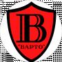 ТОВ ВКП Варто