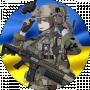 Dariy Смертник
