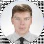Дмитрий Валенкевич