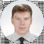 Дмитрий Валенкевич