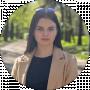 Анастасія Склярова
