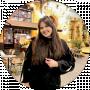 Anastasia Chornobrova