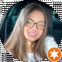 Mariia S