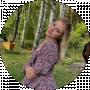 Евгения Журба