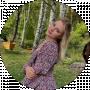 Евгения Журба