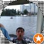 Виктор Вивиктор