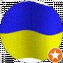 Андрій Іванович