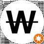 WTFlow