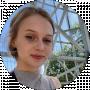 Марина Шевлюга