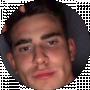 Jason Islas