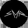 thecreatorsmr