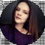 Світлана Нуждак