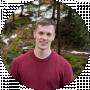Vladyslav