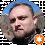 Konstantin Burov