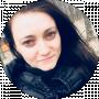 Irina VLOG Лещенко