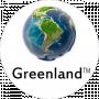 Green Land