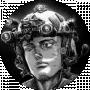 JolyGolf's Guy