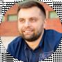 Yuriy Polis