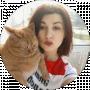 Екатерина Котенко