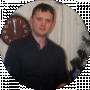 Olexandr Balitskiy