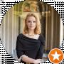 Єлена Тарангул