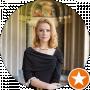 Єлена Тарангул