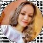 Катерина Мільченко