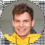 Alexandr Voloshyn