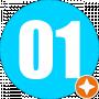 Noval 01