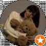Vickender