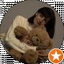 Vickender
