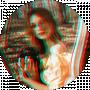 Gerda