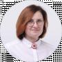 Ірина Боднарюк