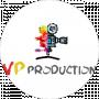 VP Production