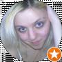 Юлия