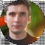 Vitaliy Siroshtan