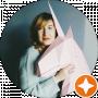 Ірина Решетюк