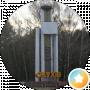 Медичний Центр (Ескулап-плюс)