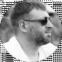 Vasyl Mayovets