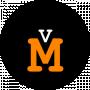 VEKAS NEM