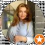 Maria Nikolaichuk